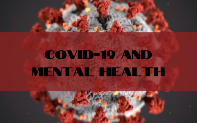 Tips to Manage Mental Health During Covid-19