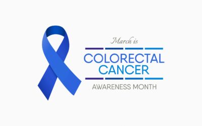 Colon Cancer Awareness Month: What You Need to Know