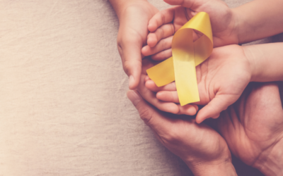 Sarcoma Awareness: Everything You Need to Know