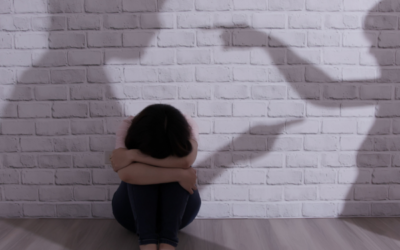 Understanding Teen Dating Violence Awareness